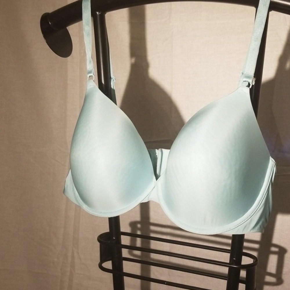 Victoria's Secret Perfect Coverage bra